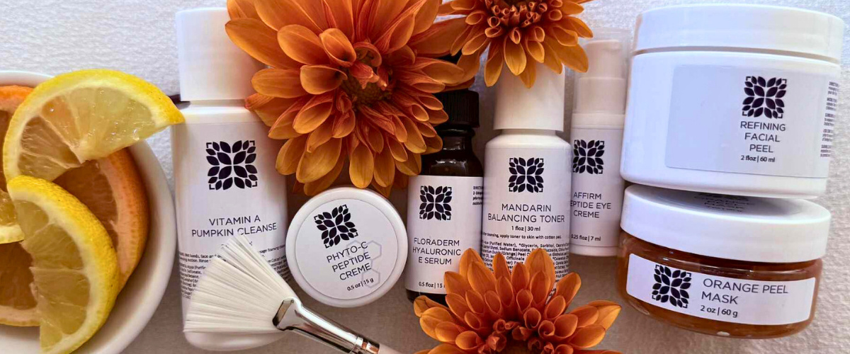 Seasonal Feature Seasonal Feature